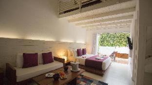 Manguinhos Hotel | Serena Buzios