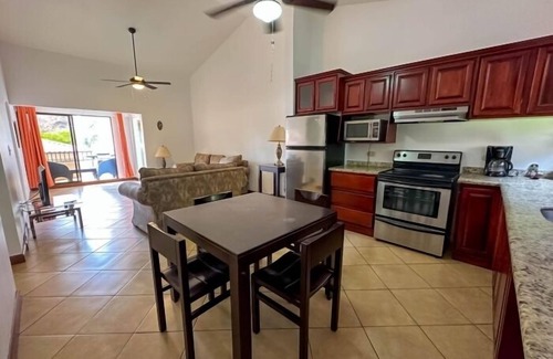 Coco Apartment | Serena Suites G3 2 Bed 2 Bath 3rd FLoor