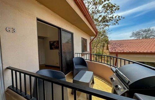 Coco Apartment | Serena Suites G3 2 Bed 2 Bath 3rd FLoor