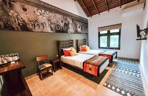 Digana Resort | Serendib Signature Resort
