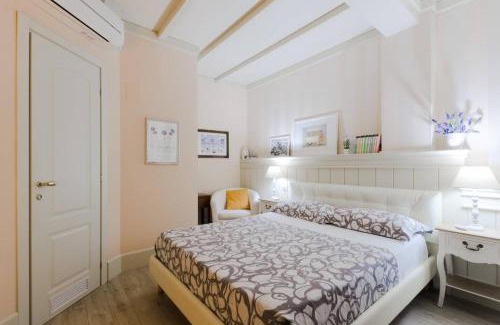 Pescara Bed & Breakfast | Serendipity B&B Pescara