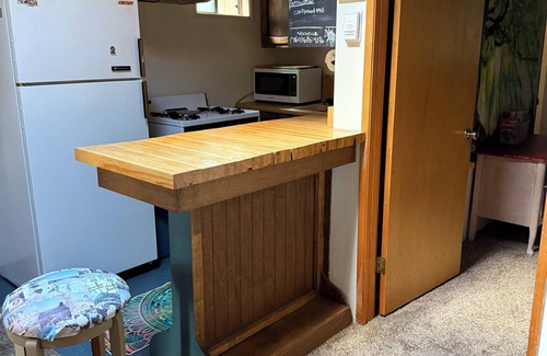 Sugarloaf Cabin | Serene 1-bedroom cabin in Sugarloaf of Big Bear
