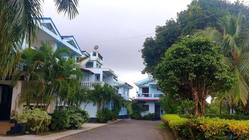 Arpora Villa | Serene Beautiful 4bhk Arpora baga Pool