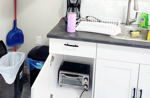 London Apartment | Serene Haven London Ontario