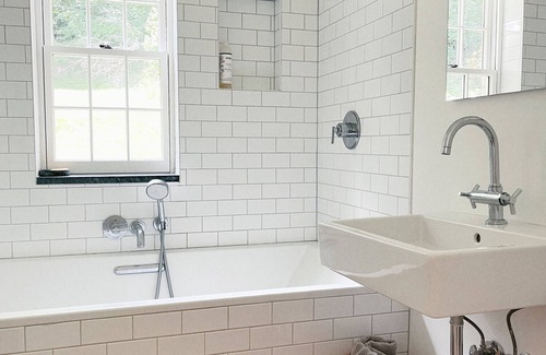 Hillsdale Other | Serene Hudson Valley Farmhouse