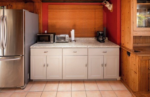 Pacific Grove House | Serene Pacific Grove Getaway