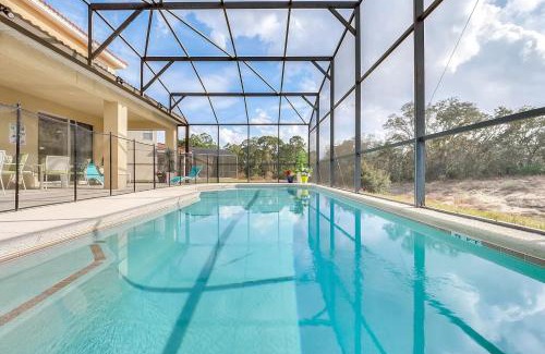 Loughman House | Serene Refuge rent rooms not whole house