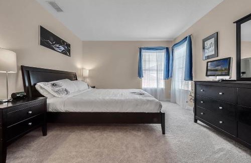 Loughman House | Serene Refuge rent rooms not whole house
