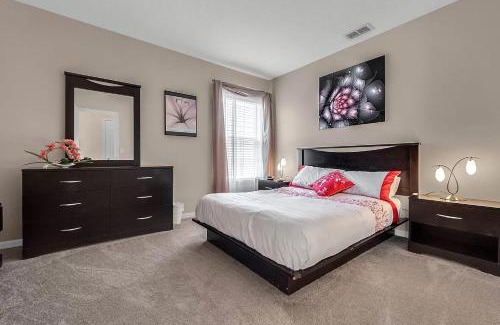 Loughman House | Serene Refuge rent rooms not whole house