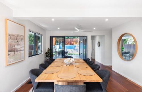 Macmasters Beach House | Serenity at Macs by Coast Hosting