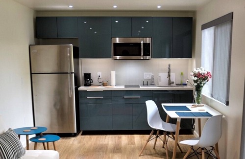 Mount Helix Apartment | Serenity Garden Studio [33% long term, 10% short term discount!]