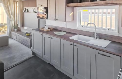Ingoldmells House | Serenity