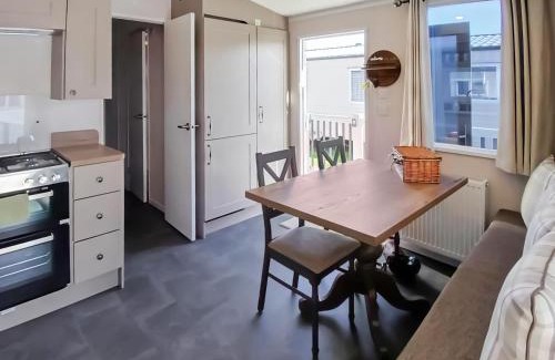 Ingoldmells House | Serenity