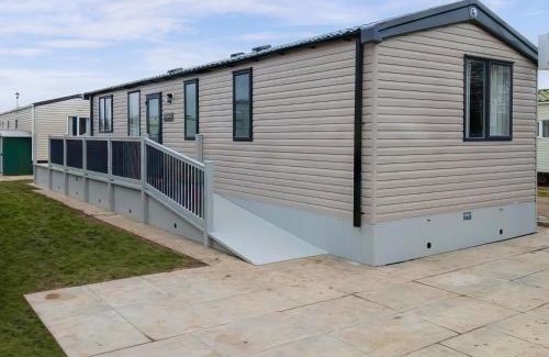 Ingoldmells House | Serenity