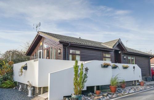 Millom House | Serenity