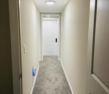 Westfield Apartment | Serenity home