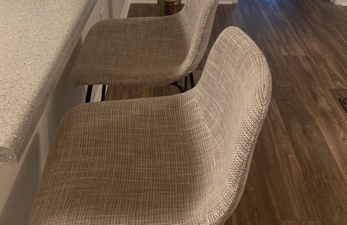 Lawrenceville Apartment | Serenity in the Heart of Gwinnett