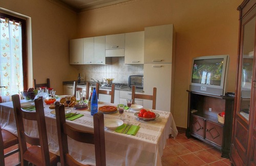 Castiglion Fiorentino Other | Serenity farmhouse in Castiglion Fiorentino
