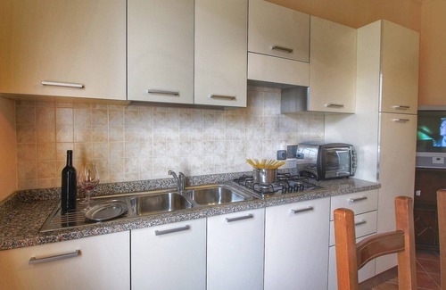Castiglion Fiorentino Other | Serenity farmhouse in Castiglion Fiorentino