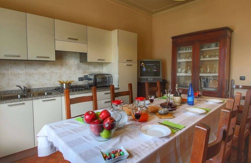 Castiglion Fiorentino Other | Serenity farmhouse in Castiglion Fiorentino