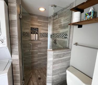 Kimberling City Apartment | Serenity Oaks at The Getaways