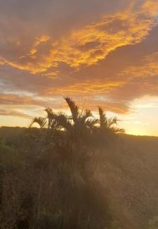 Westville Bed & Breakfast | Serenity Place B&B and Conference, wedding venue