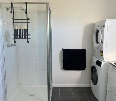 Dubbo Apartment | Serenity Plus