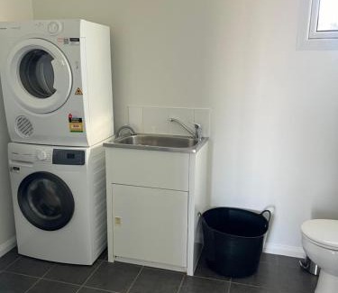 Dubbo Apartment | Serenity Plus