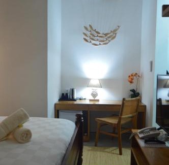 Mas House | Serenity Private Villa Mas Ubud