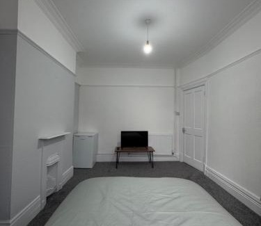 Welford House | Serenity Relaxation LTD