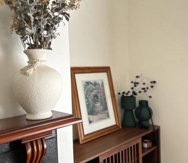 Glenelg South House | Serenity Shores Glenelg South
