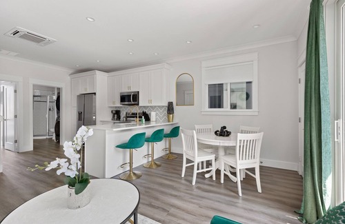Wilmington Apartment | Serenity @ The Cove Riverwalk Villas