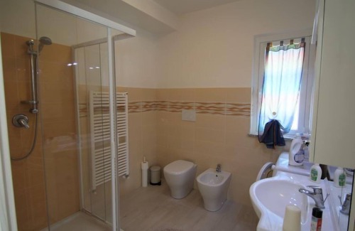 Moneglia House | Sergio by Interhome