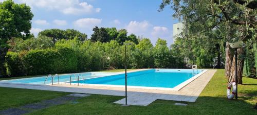 Rivoltella Apartment | Seride Holiday home