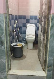 Kottakuppam House | Serinity Villa