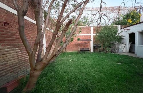 Zapopan Villa | Serra Hospedajes Colinas