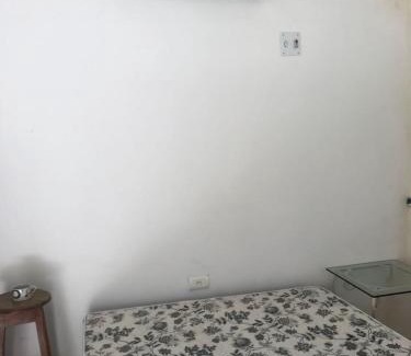 Pontal de Serrambi House | Serrambi - 4 quartos com piscina e churrasqueira