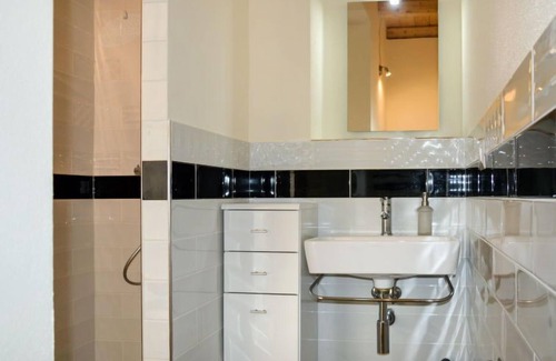 Cologna Spiaggia Apartment | Serrani by Interhome