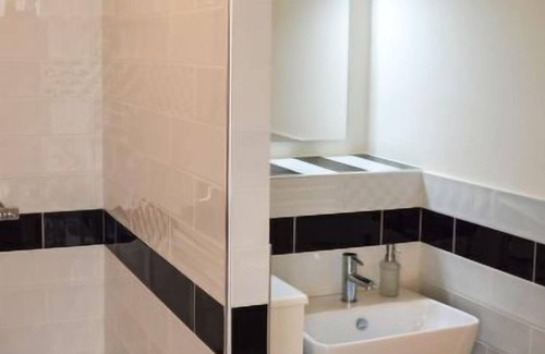 Cologna Spiaggia Apartment | Serrani by Interhome