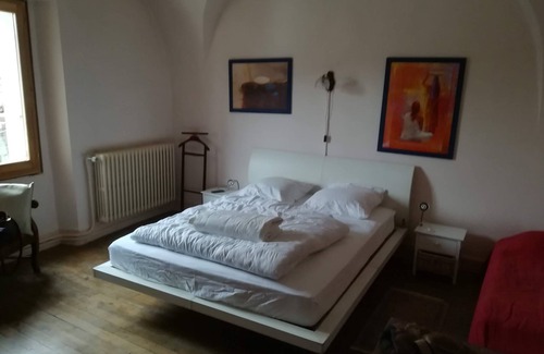 Monetier-les-Bains House | SERRE CHEVALIER 1500, VILLAGE HOUSE 300M2