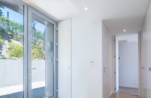 Mougins Villa | ★ SERRENDY ★ CALIFORNIA-STYLE HOUSE VERY CALM