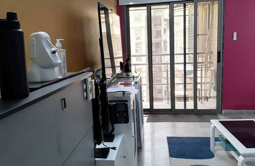 Vastrapur Apartment | Service Apartment for Home-like Stay in Center of Ahmedabad