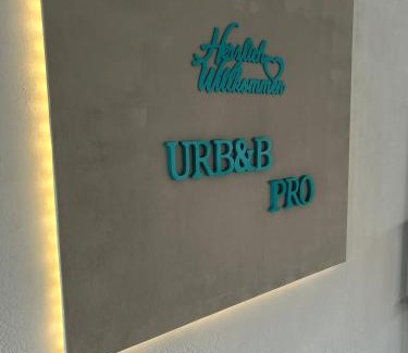 Hulzweiler Apartment | Serviced-Apartment SaarLorLux