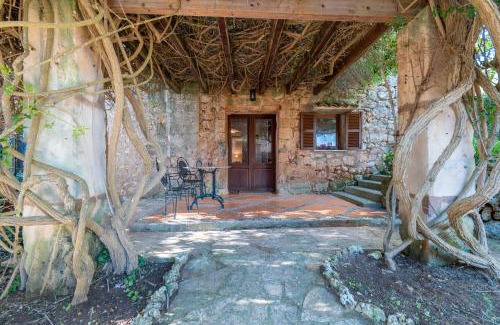 Manacor House | Ses Estaques