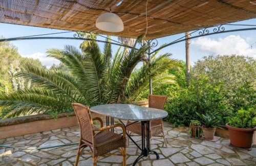 Manacor House | Ses Estaques