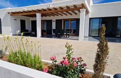 Formentera House | Ses Viñas De Cas Baixero