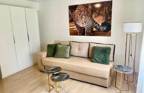 Struga Apartment | Sesa Appartment