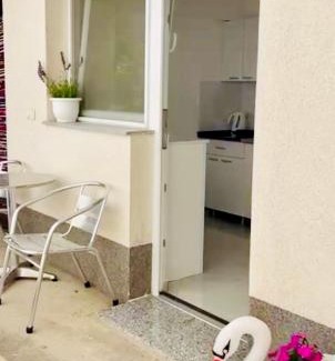Struga Apartment | Sesa Appartment
