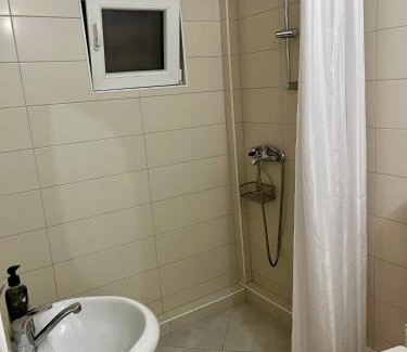 Struga Apartment | Sesa Appartment