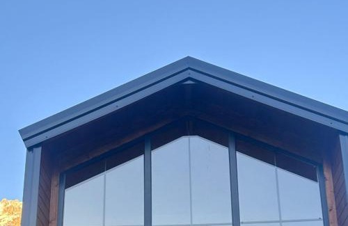 Shale Villa | SeSam Villas